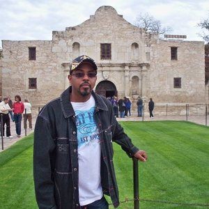 Meet your Posher, Donald